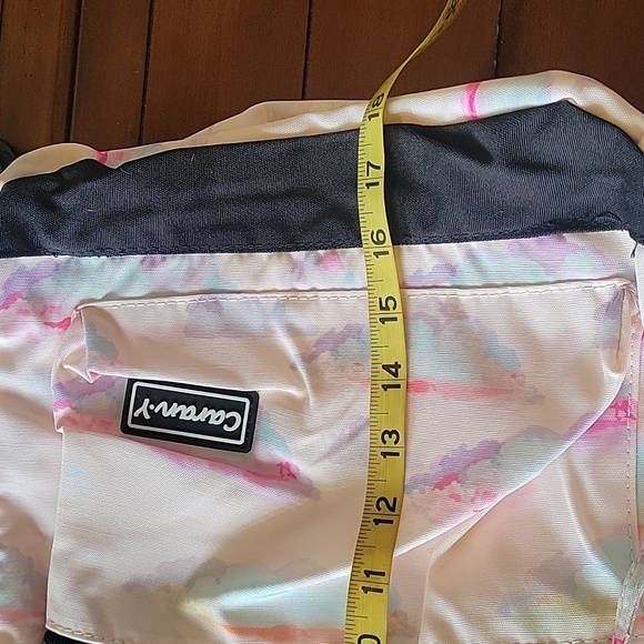 CARAN-Y ๐ BACKPACK - Picture 13 of 16